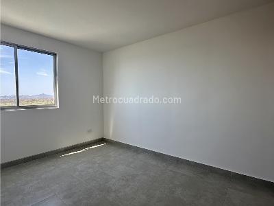 Apartamento en venta en Don Jaca, Santa Marta · foto 16 de 20