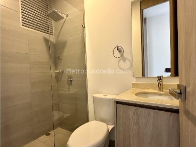Apartamento en venta en Don Jaca, Santa Marta · foto 17 de 20