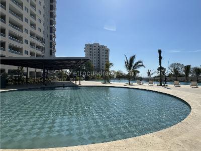 Apartamento en venta en Don Jaca, Santa Marta · foto 20 de 20