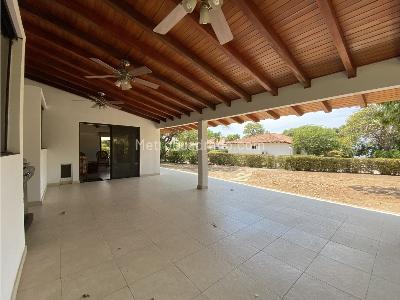 Casa en venta en Don Jaca, Santa Marta · foto 3 de 20