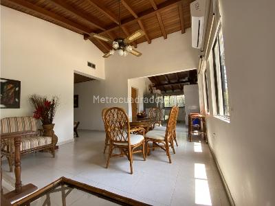 Casa en venta en Don Jaca, Santa Marta · foto 9 de 20