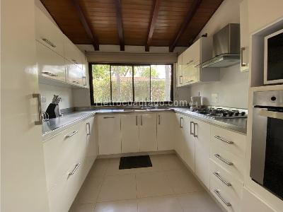 Casa en venta en Don Jaca, Santa Marta · foto 11 de 20