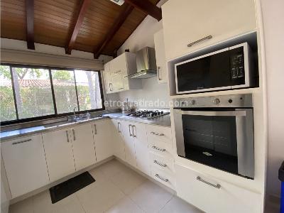 Casa en venta en Don Jaca, Santa Marta · foto 12 de 20