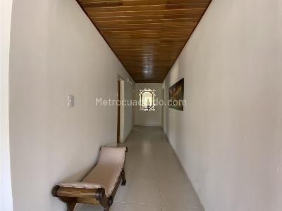 Casa en venta en Don Jaca, Santa Marta · foto 14 de 20