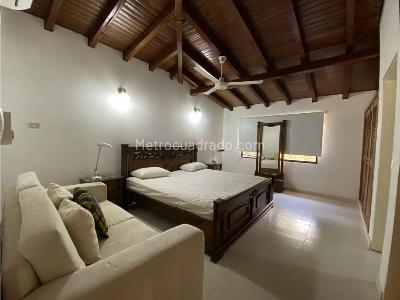 Casa en venta en Don Jaca, Santa Marta · foto 15 de 20