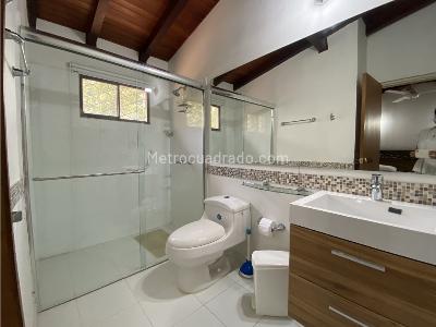 Casa en venta en Don Jaca, Santa Marta · foto 17 de 20