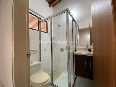 Casa en venta en Don Jaca, Santa Marta · foto 19 de 20