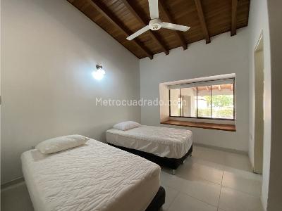 Casa en venta en Don Jaca, Santa Marta · foto 20 de 20