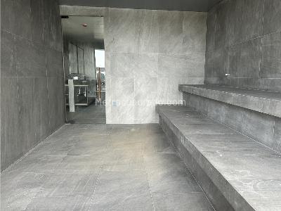 Apartaestudio en venta en Pozos Colorados, Santa Marta, 38 m² · foto 19 de 20