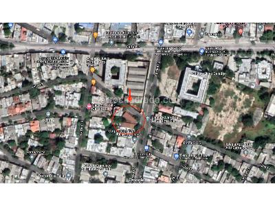 Casa de 3 alcobas en venta en Libertador, Santa Marta, 371 m² · foto 2 de 14