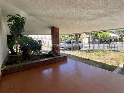 Casa de 3 alcobas en venta en Libertador, Santa Marta, 371 m² · foto 3 de 14