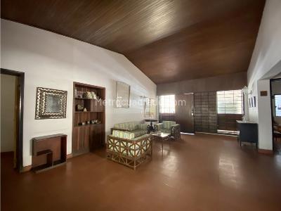 Casa de 3 alcobas en venta en Libertador, Santa Marta, 371 m² · foto 4 de 14