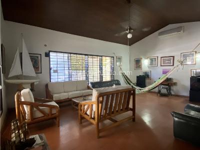 Casa de 3 alcobas en venta en Libertador, Santa Marta, 371 m² · foto 5 de 14