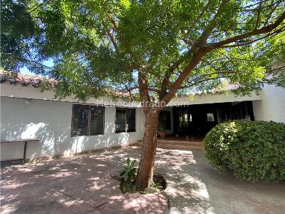 Casa de 3 alcobas en venta en Libertador, Santa Marta, 371 m² · foto 6 de 14