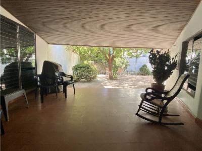 Casa de 3 alcobas en venta en Libertador, Santa Marta, 371 m² · foto 7 de 14