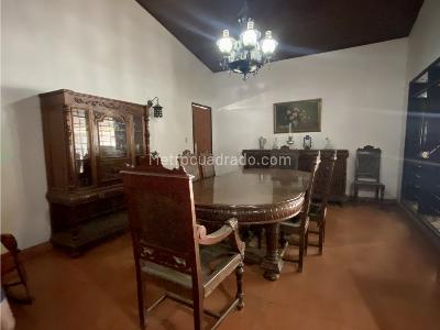 Casa de 3 alcobas en venta en Libertador, Santa Marta, 371 m² · foto 8 de 14