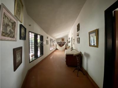 Casa de 3 alcobas en venta en Libertador, Santa Marta, 371 m² · foto 9 de 14