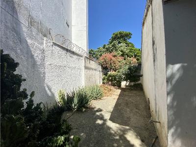 Casa de 3 alcobas en venta en Libertador, Santa Marta, 371 m² · foto 10 de 14