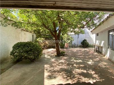 Casa de 3 alcobas en venta en Libertador, Santa Marta, 371 m² · foto 11 de 14