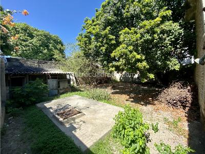 Casa de 3 alcobas en venta en Libertador, Santa Marta, 371 m² · foto 12 de 14