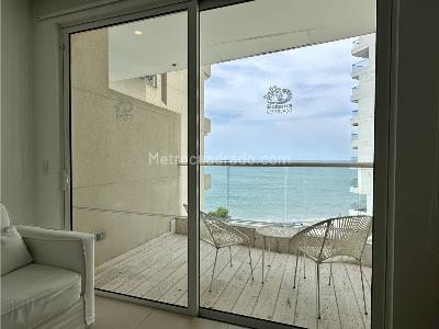 Apartamento en venta en Irotama, Santa Marta · foto 2 de 20