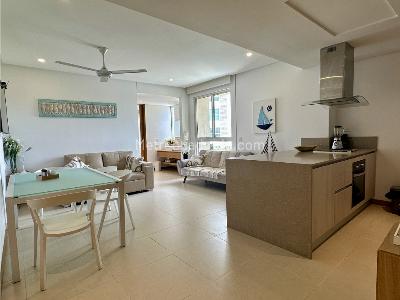 Apartamento en venta en Irotama, Santa Marta · foto 5 de 20