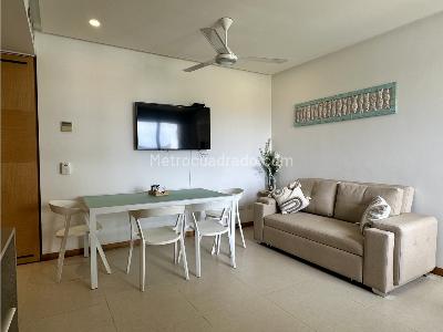 Apartamento en venta en Irotama, Santa Marta · foto 13 de 20