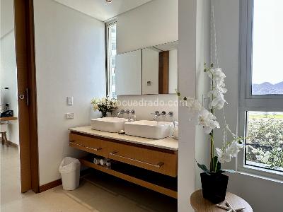 Apartamento en venta en Irotama, Santa Marta · foto 14 de 20