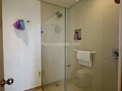 Apartamento en venta en Irotama, Santa Marta · foto 15 de 20