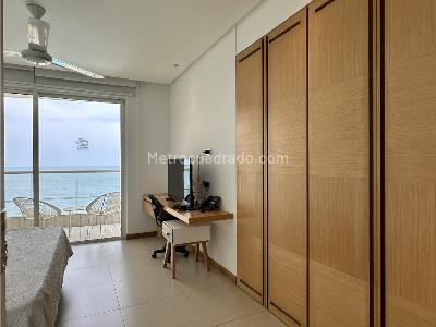Apartamento en venta en Irotama, Santa Marta · foto 16 de 20