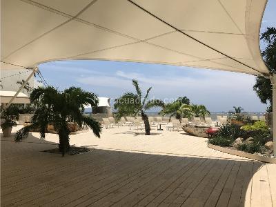Apartamento en venta en Irotama, Santa Marta · foto 20 de 20