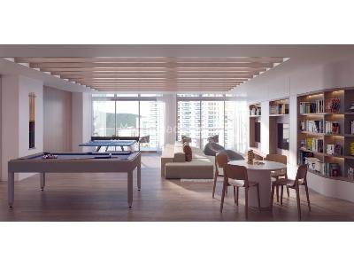 Apartamento en venta en Playa Salguero, Santa Marta · foto 5 de 15
