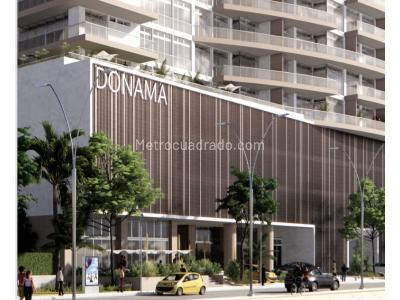 Apartamento en venta en Playa Salguero, Santa Marta · foto 6 de 15