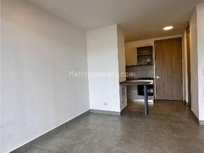 Apartamento en venta en Don Jaca, Santa Marta · foto 4 de 20