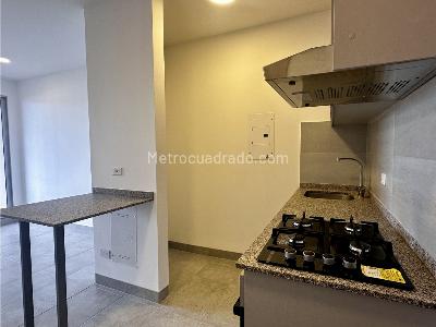 Apartamento en venta en Don Jaca, Santa Marta · foto 7 de 20