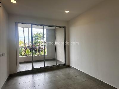 Apartamento en venta en Don Jaca, Santa Marta · foto 10 de 20
