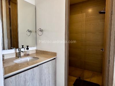 Apartamento en venta en Don Jaca, Santa Marta · foto 11 de 20