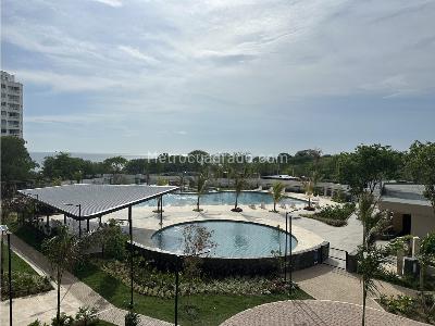 Apartamento en venta en Don Jaca, Santa Marta · foto 16 de 20