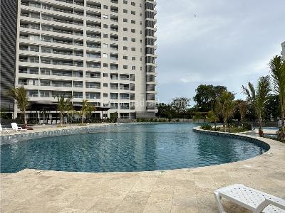 Apartamento en venta en Don Jaca, Santa Marta · foto 17 de 20