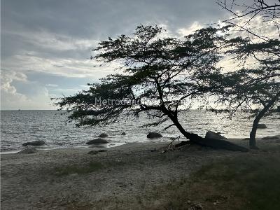 Apartamento en venta en Don Jaca, Santa Marta · foto 20 de 20