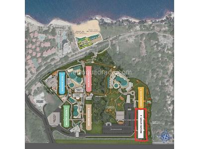 Apartamento en venta en Don Jaca, Santa Marta · foto 2 de 16