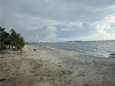 Apartamento en venta en Don Jaca, Santa Marta · foto 10 de 16