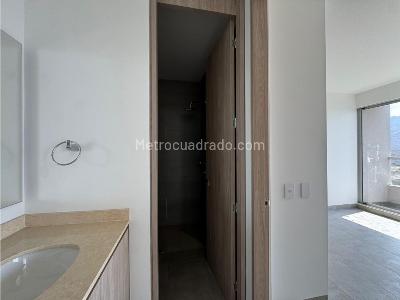 Apartamento en venta en Don Jaca, Santa Marta · foto 12 de 16