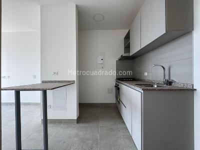 Apartamento en venta en Don Jaca, Santa Marta · foto 13 de 16