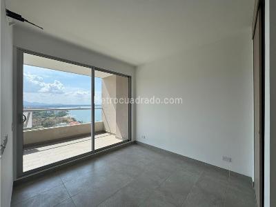 Apartamento en venta en Don Jaca, Santa Marta · foto 14 de 16