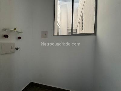 Apartamento en venta en Don Jaca, Santa Marta · foto 15 de 16