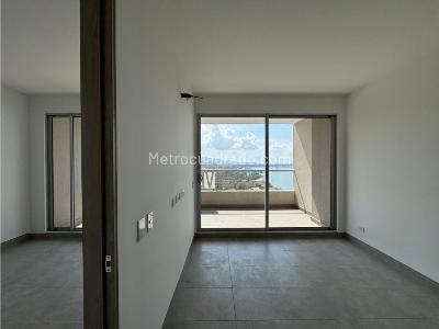 Apartamento en venta en Don Jaca, Santa Marta · foto 16 de 16