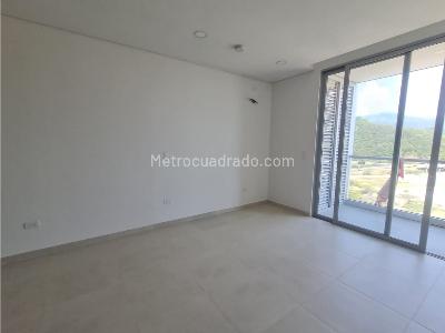 Apartaestudio en venta en Pozos Colorados, Santa Marta, 38 m² · foto 11 de 20