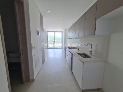 Apartaestudio en venta en Pozos Colorados, Santa Marta, 38 m² · foto 14 de 20