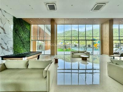 Apartaestudio en venta en Pozos Colorados, Santa Marta, 38 m² · foto 16 de 20